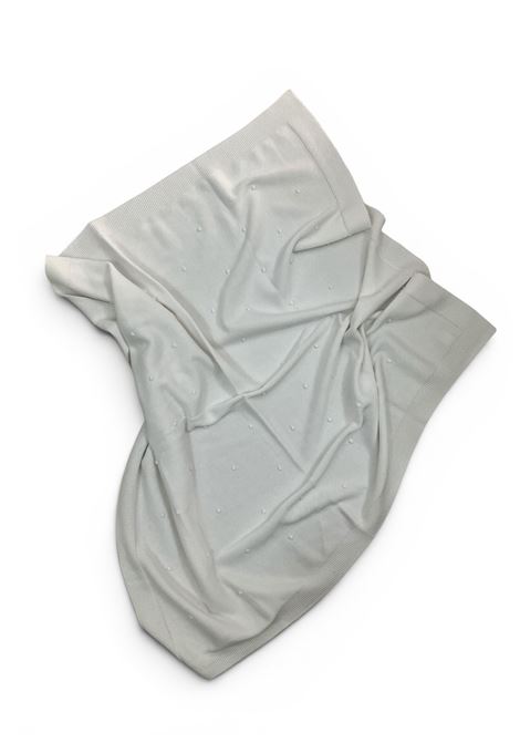  BUSSI BABA | 167BIANCO